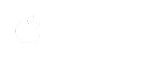 Apple Store