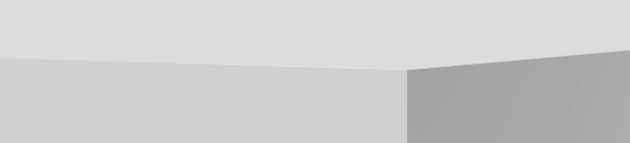 Laptop UI